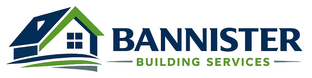 Bannister Building Services