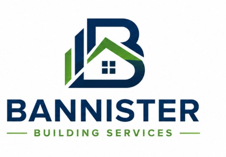 Bannister Building Services